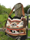 Casual Shoulder Bags
