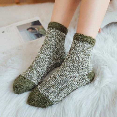 Winter Soft Warm Socks