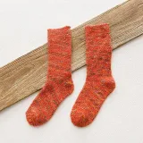 WarmThick Socks - one size