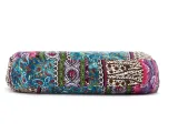 Handmade Hobo Woven Everyday Bag  Shoulder Handbags