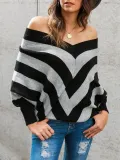 Color-Block Work Outerwear