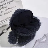 Womens Penguin Cute Zipper Crossbody Bags