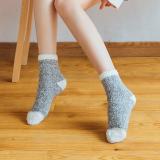 Winter Soft Warm Socks