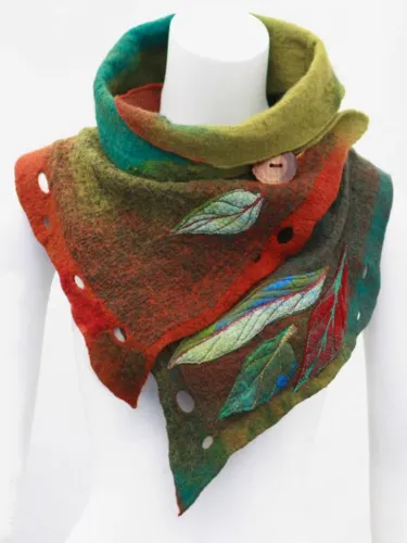 Scarf