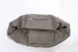 Handmade Hobo Woven Everyday Bag  Shoulder Handbags