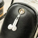 Multi-functional Phone Bag