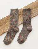 WarmThick Socks - one size