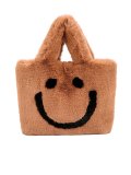 Sweet Magnetic Crossbody Bags