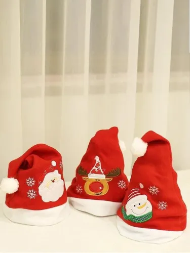 Hats