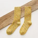 WarmThick Socks - one size