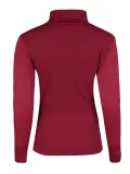 Buttoned Long Sleeve Appliqued Bodycon Sweaters