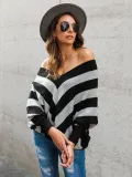 Color-Block Work Outerwear
