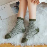 Winter Soft Warm Socks