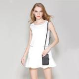 Women Large Capacity Multi-Function Phone Bag Long Wallet Clutch Bag