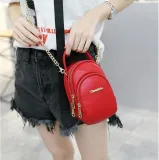 Multi-functional Phone Bag
