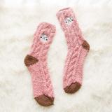 Winter Thick Warm Socks