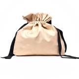 Canvas Multi-color Sweet Casual Bag