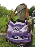 Casual Shoulder Bags