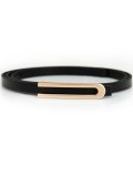Casual Daily Belt