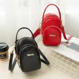 Multi-functional Phone Bag