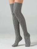 Statement Underwear & Socks