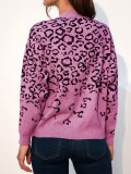 Long Sleeve Crew Neck Shirts & Tops