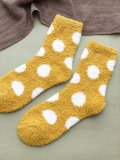 Casual Underwear & Socks