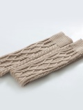 Statement Underwear & Socks