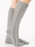 Casual Underwear & Socks