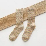 WarmThick Socks - one size