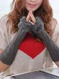 Casual Gloves & Mittens