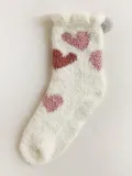 Breathable Underwear & Socks