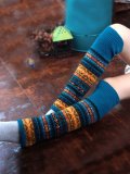 Casual Tribal Underwear & Socks