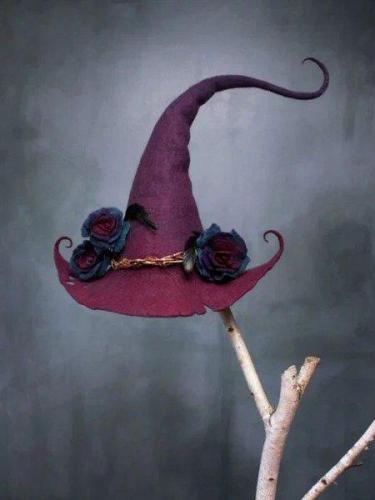 Hat