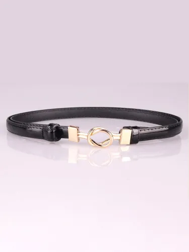 Pu Belts