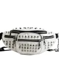 Pu Women's Bags