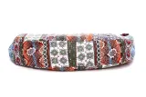 Handmade Hobo Woven Everyday Bag  Shoulder Handbags