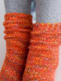 WarmThick Socks - one size