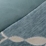 Geometric Printed Pillowcase
