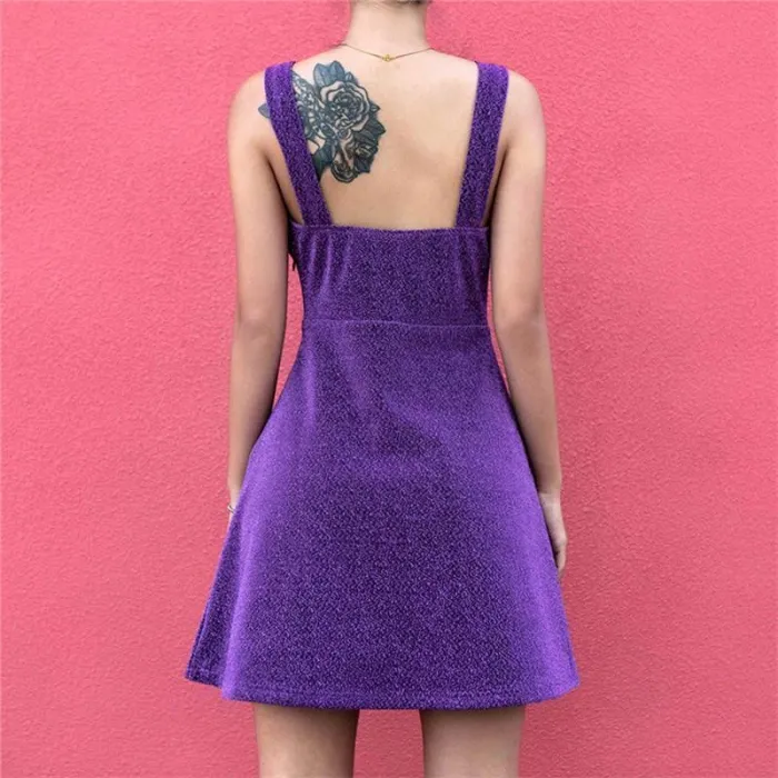 Sexy Off Shoulder Plain Slim Sequins Decorated Evening Dress