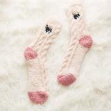 Winter Thick Warm Socks
