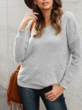 Shift Gathered Sexy Shirts & Tops
