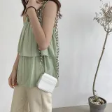 Fashion Chain Little Bags