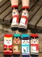 Christmas Socks 1pc Warm Santa Snowman Elk Bear Pattern Cute Ladies Socks