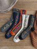 Cotton Tribal Sweet Underwear & Socks