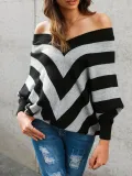 Color-Block Work Outerwear