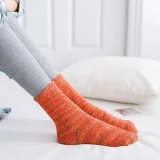 WarmThick Socks - one size