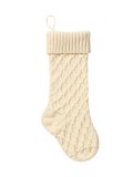 Simple Style Warm Socks