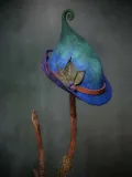 Fashion Hat