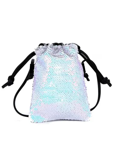 Crossbody Bags